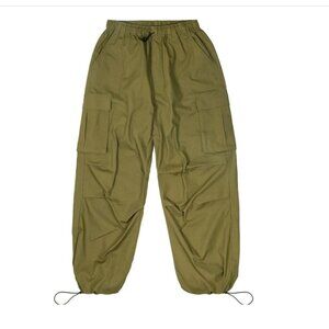 Wray Cargo Pants 2X
